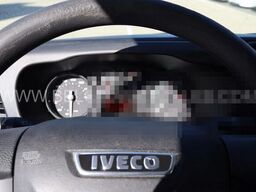 Iveco DAILY LINE / Airco / Electrical door / Handicap...
