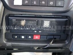 Iveco DAILY LINE / Airco / Electrical door / Handicap...