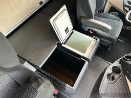 Mercedes-Benz Actros 1845 Gigaspace / Tacho V2 / 391 dkm / Bl...