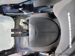 LIEBHERR R922 WLC VERSTELLAUSLEGER Nr.: 063