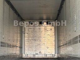 SCHMITZ CARGOBULL SKO 24/L-13.4 FP 60 Cool S.CU ,Bi-Temp