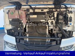 IVECO S-Way AS440 ST/P