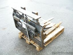 Kaup 2 T 411 H