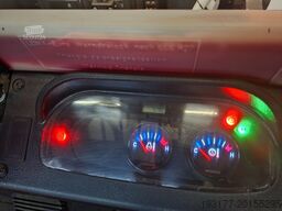 Doosan G30GP
