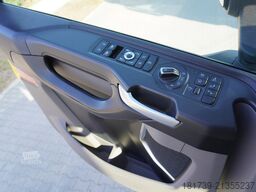 SCANIA R650 V8 8x4/4 E6 / 2020 / Frame 9.7 m