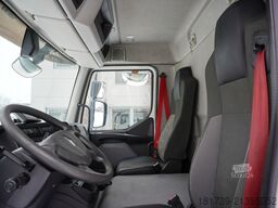 Renault D16 E6 4x2 / Chassis 735 cm