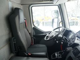 Renault D16 E6 4x2 / Chassis 735 cm