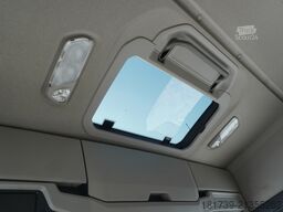 SCANIA G500 8×2 Tractor Unit/Full ADR/Sleep cab