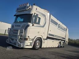 PK Trucks B.V. PK Trucks B.V. PK Trucks B.V.