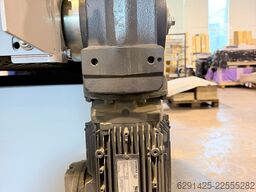 Gomez Trading Holland BV Gomez Trading Holland BV Gomez Trading Holland BV