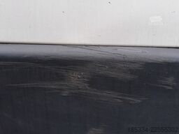 Fiat Ducato Weinsberg Carabus 2024 | Boîte manuelle | Toit relevable