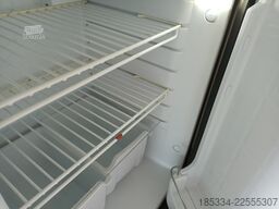 Fiat Ducato Weinsberg Carabus 2024 | Boîte manuelle | Toit relevable