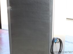 A. Ibrahim Nutzfahrzeuge GmbH A. Ibrahim Nutzfahrzeuge GmbH A. Ibrahim Nutzfahrzeuge GmbH