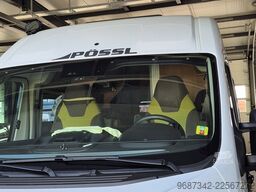 Pössl 2WinRS