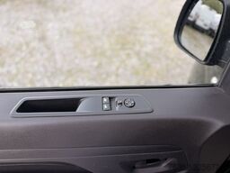 Toyota Proace (Verso) 106kW L2 9-SitzerTempomat