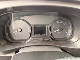 Toyota Proace (Verso) 106kW L2 9-SitzerTempomat