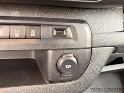 Toyota Proace (Verso) 106kW L2 9-SitzerTempomat