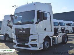 MAN TGX 18.480 GX ACC