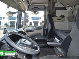 MAN TGX 18.480 GX ACC