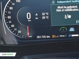 MAN TGX 18.480 GX ACC