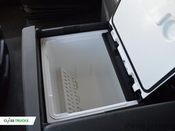 MAN TGX 18.480 GX ACC