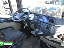 MAN TGX 18.480 GX ACC