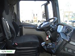 MAN TGX 18.480 GX ACC