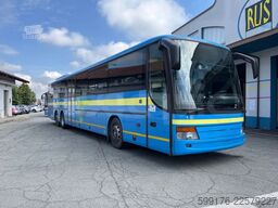 Setra S319