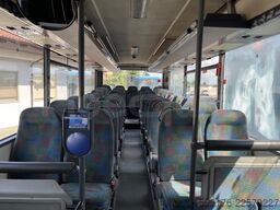 Setra S319
