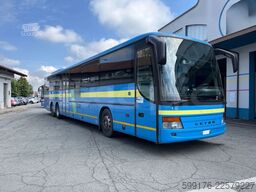 Setra S319