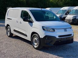 FIAT Doblo Kastenwagen XL 1.5 Klima Kamera