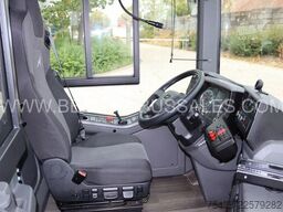 MAN Lion's Intercity LE / Citybus / 12C / Citaro LE...