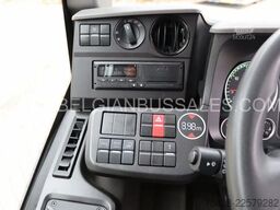 MAN Lion's Intercity LE / Citybus / 12C / Citaro LE...
