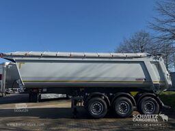 Schmitz Cargobull Kipper Standard 29m³