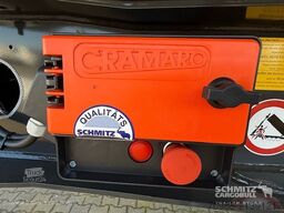 Schmitz Cargobull Kipper Standard 29m³