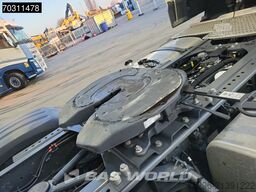 Nutzfahrzeuge Kreuzer GmbH Nutzfahrzeuge Kreuzer GmbH Nutzfahrzeuge Kreuzer GmbH