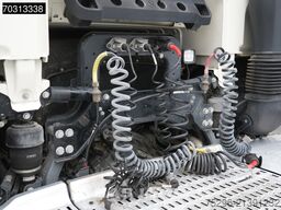 Gerrits Trucks Gerrits Trucks Gerrits Trucks