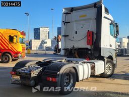Mercedes Actros 1942 4X2 Streamspace NL-Truck APK/TUV 12...