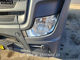 Mercedes Actros 1942 4X2 Streamspace NL-Truck APK/TUV 12...