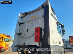 Mercedes Actros 1942 4X2 Streamspace NL-Truck APK/TUV 12...