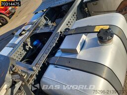 Mercedes Actros 1942 4X2 Streamspace NL-Truck APK/TUV 12...