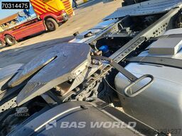 Mercedes Actros 1942 4X2 Streamspace NL-Truck APK/TUV 12...