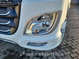 DAF XF 480 4X2 SC Standklima