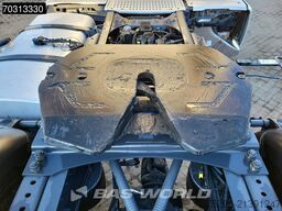 Engel & Engel GmbH Engel & Engel GmbH Engel & Engel GmbH