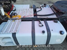 Garage Vanvuchelen nv Garage Vanvuchelen nv Garage Vanvuchelen nv