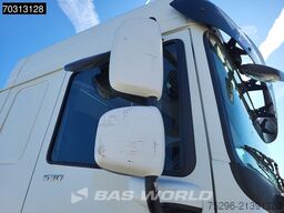 DAF XF 530 XF 4X2 SC Retarder Alcoa Hyraulic