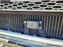 Volvo FH 460 4X4 X-track / Hydrodrive Hydraulic Veb+