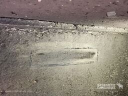 Schmitz Cargobull Tiefkühler Standard Doppelstock