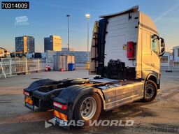 Volvo FH 420 4X2 XL I-ParkCool Leatherseats 2xTanks