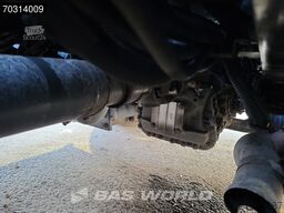 G.B.K Handel GmbH G.B.K Handel GmbH G.B.K Handel GmbH